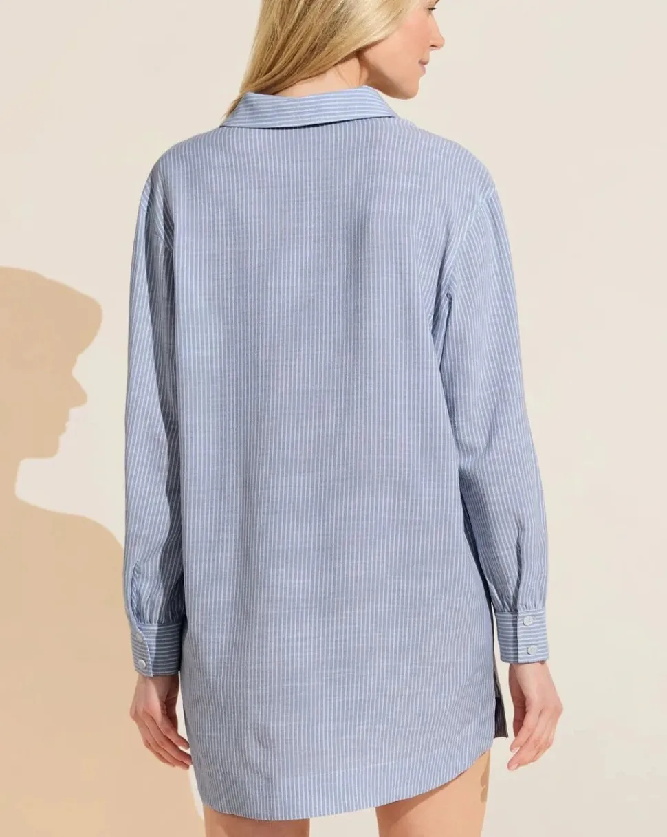 Nautico Sleepshirt