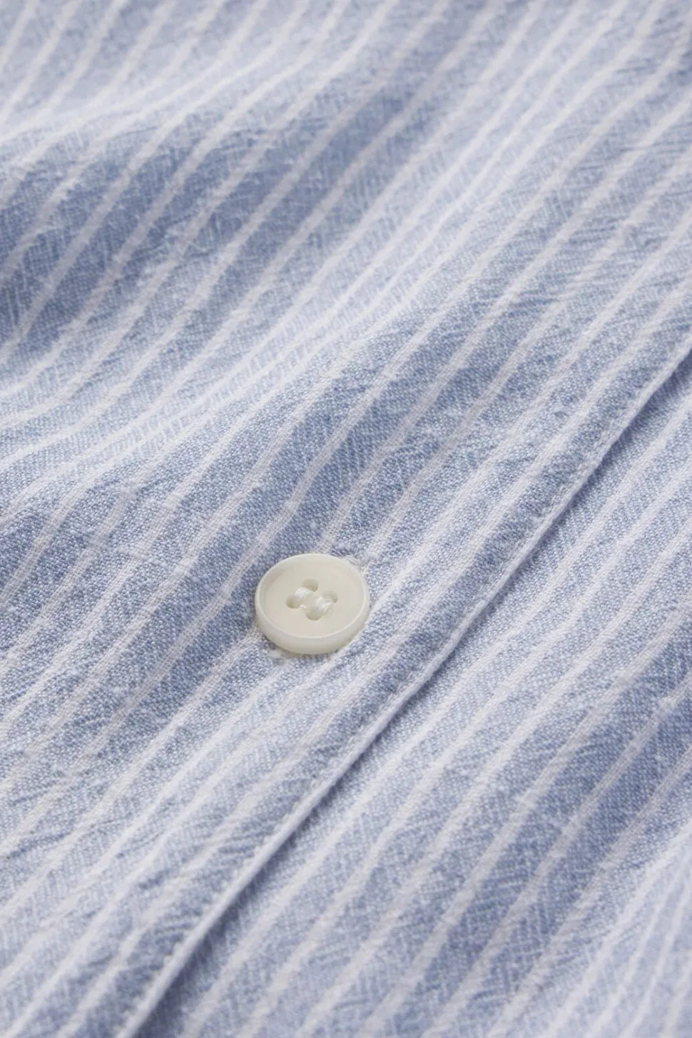 Nautico Sleepshirt