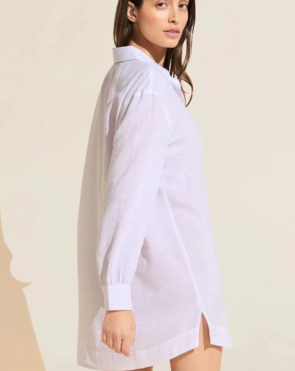 Nautico Sleepshirt