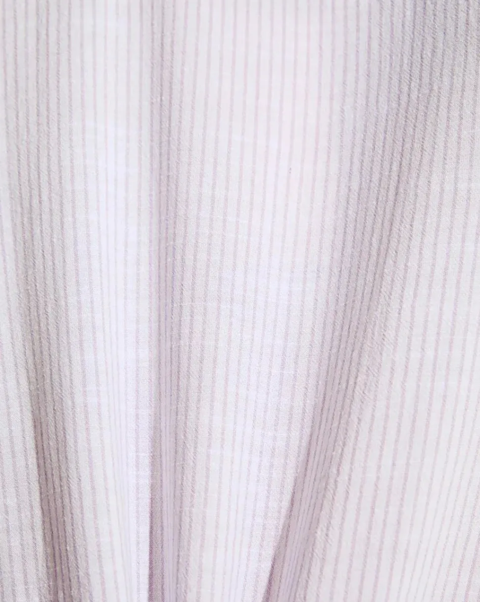 Nautico Sleepshirt