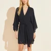 Naya Modal Robe