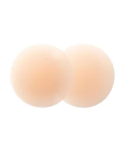 Nippies Skin - Adhesive Nipple Concealer