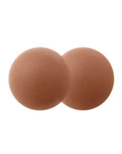 Nippies Skin - Non-Adhesive Nipple Concealer