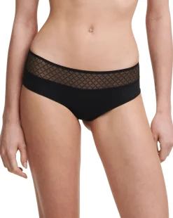 Norah Chic Shorty