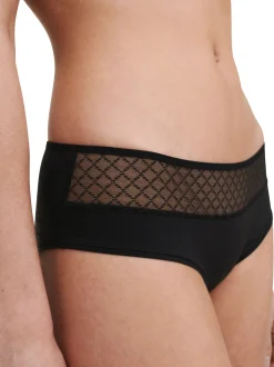 Norah Chic Shorty