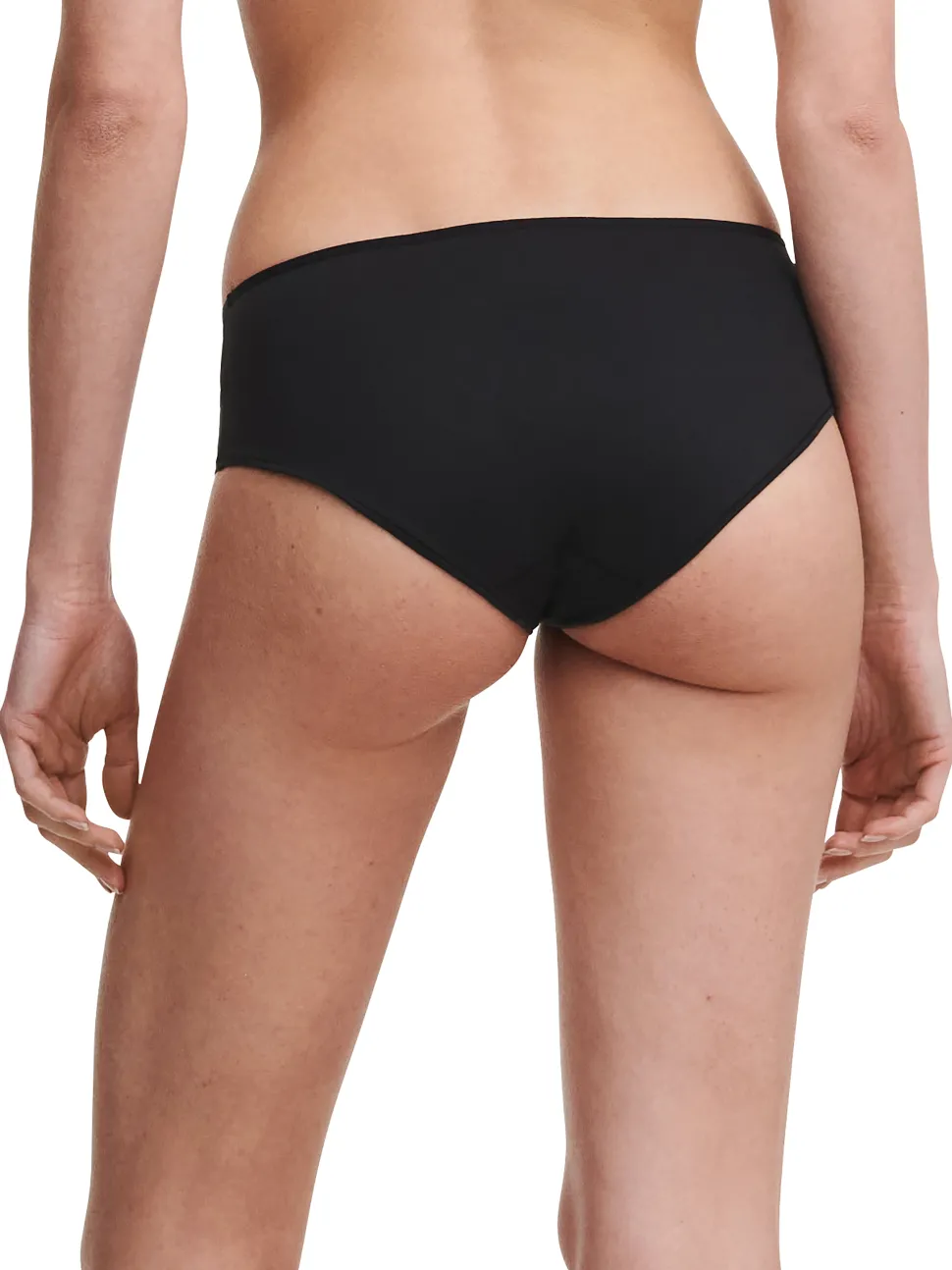 Norah Chic Shorty