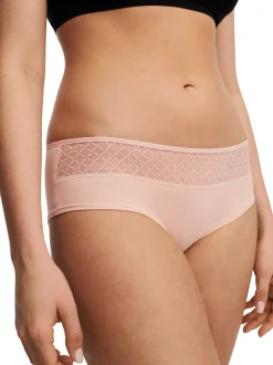 Norah Chic Shorty