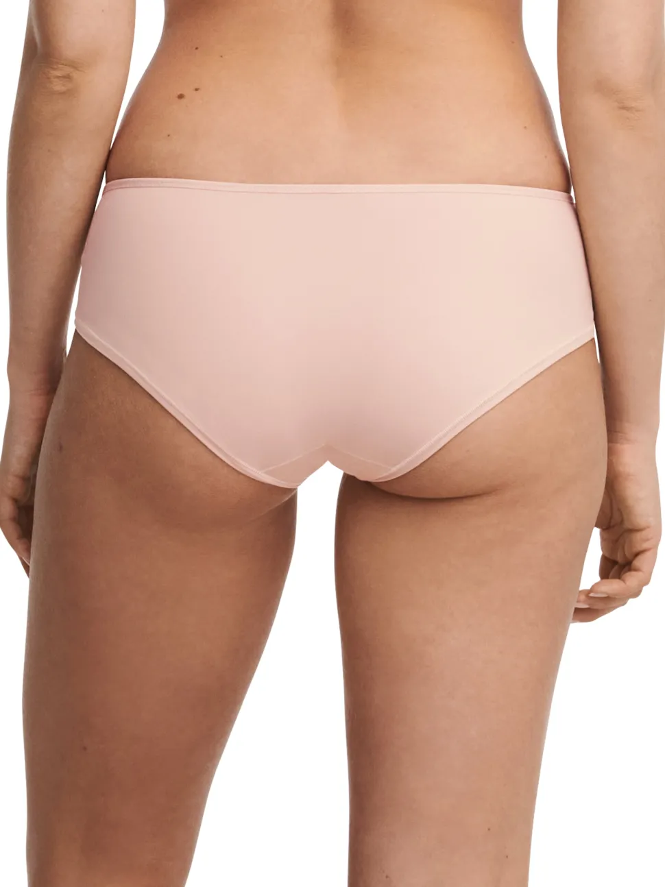 Norah Chic Shorty