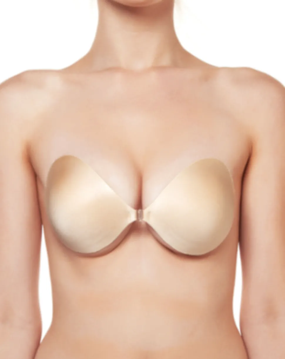 NuBra Seamless Adhesive Bra