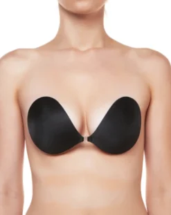 NuBra Seamless Adhesive Bra