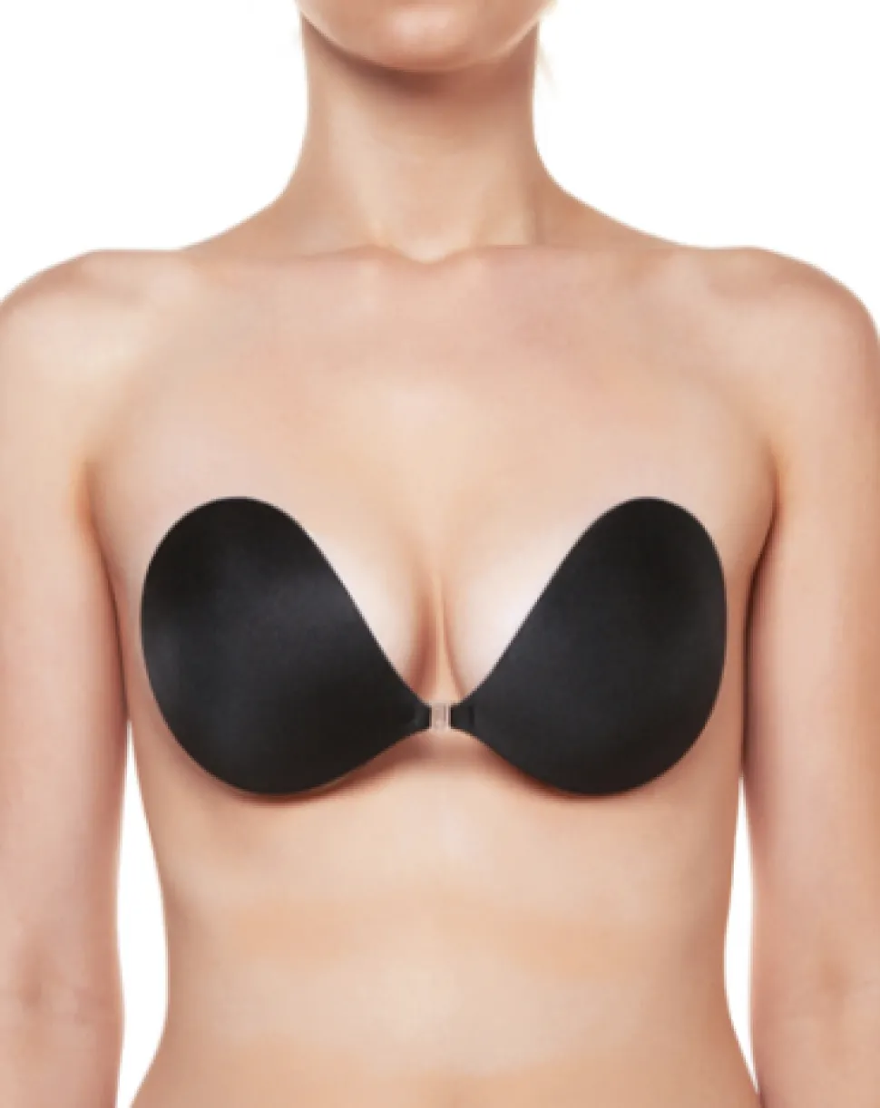 NuBra Seamless Adhesive Bra