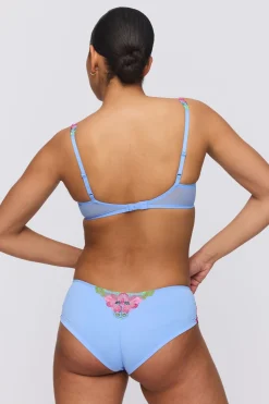 Odilly Hotpants