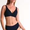 Ophelie Floating Underwire Bikini Top: Size XL (14)