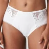 Orlando Full Brief: Size XL