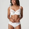 Orlando Full Cup Bra