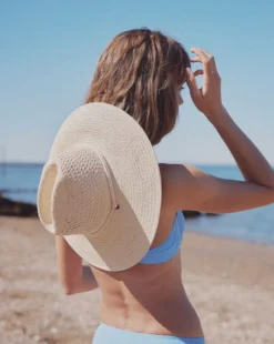 Packable Surfer