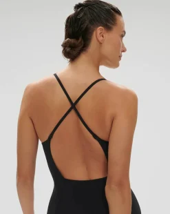 Palmeraie One-Piece Swimsuit