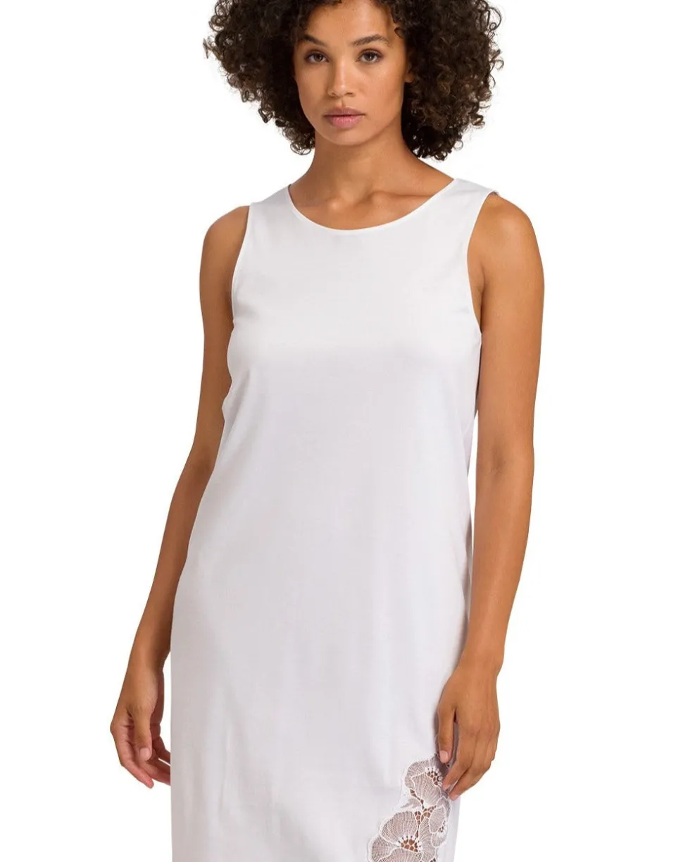 Paola Sleeveless Nightdress