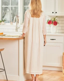 Patience Nightgown