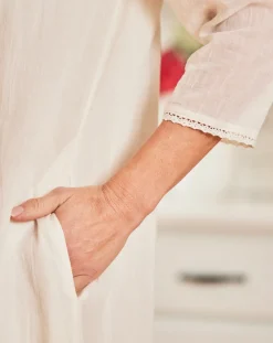 Patience Nightgown