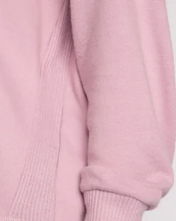 Peachy In Color Lounge Set: L, XL