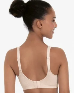 Performance WireX Sports Bra