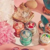 Perfumeria Gal Fragrant Lip Balms