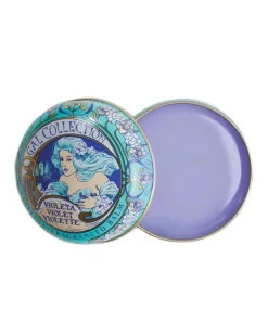 Perfumeria Gal Fragrant Lip Balms