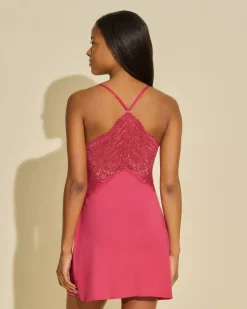 Pret A Porter Italian Nightie