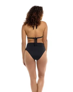 Rachel Bikini Bottom