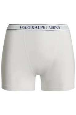 Repeat-Logo Boxer Brief
