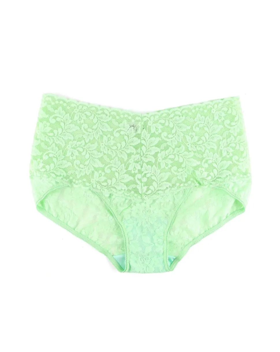 Retro V-Kini
