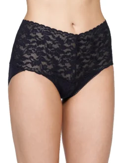 Retro V-Kini