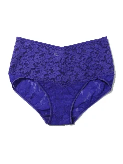 Retro V-Kini