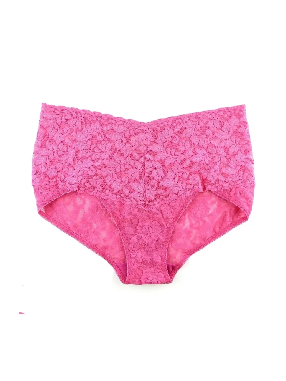 Retro V-Kini