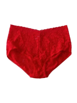 Retro V-Kini