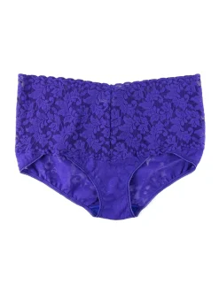 Retro V-Kini