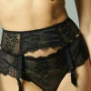 Reve Garter Belt