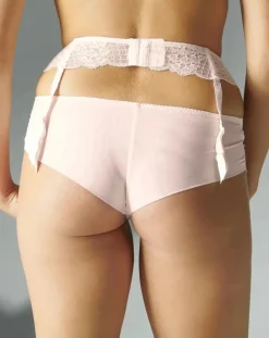 Reve Garter Belt