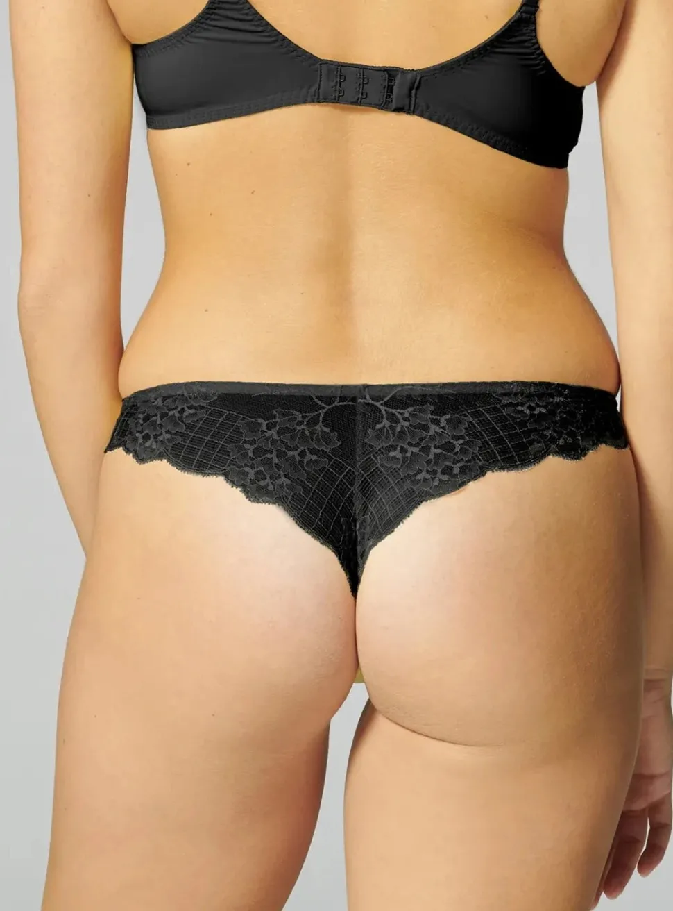Reve Tanga
