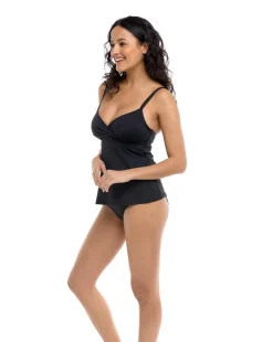 Rosa Tankini Top