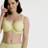 Sapri Full Cup Bra: Size, 40C, 40E