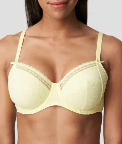 Sapri Full Cup Bra: Size, 40C, 40E