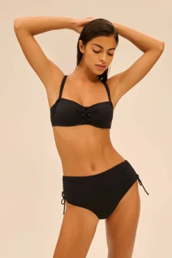 Select Retro Bikini Bottom