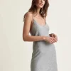 Sexy Slip