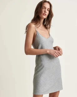 Sexy Slip