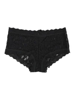 Signature Lace Boyshort