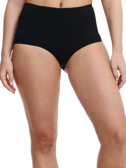 Smooth Comfort High Waist Brief
