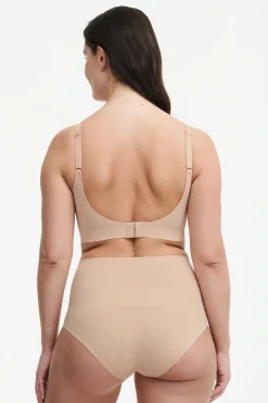 Smooth Comfort Wirefree Bra