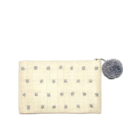 Sofia Pouch